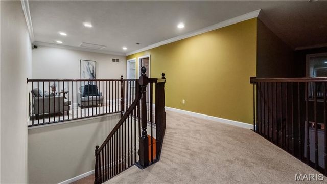 24 Towerbridge Place, St Charles, MO 63303