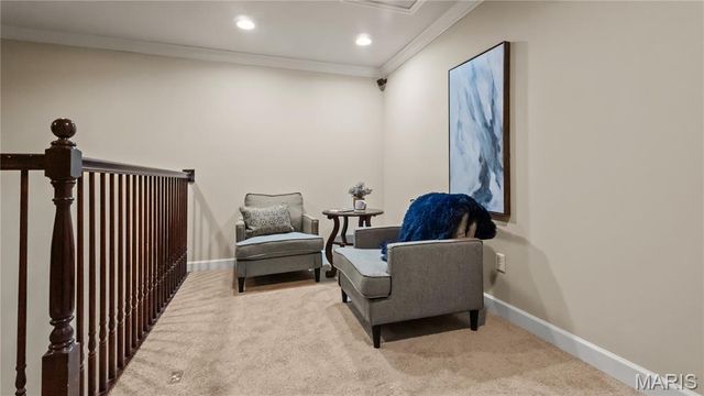 24 Towerbridge Place, St Charles, MO 63303