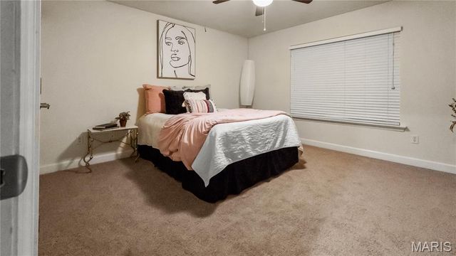 24 Towerbridge Place, St Charles, MO 63303