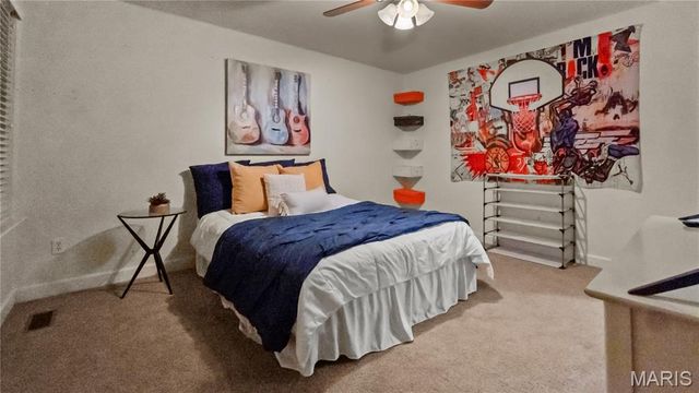 24 Towerbridge Place, St Charles, MO 63303