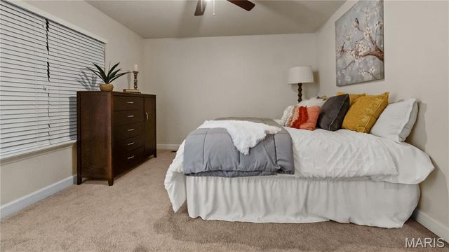 24 Towerbridge Place, St Charles, MO 63303