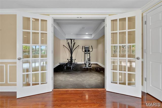 24 Towerbridge Place, St Charles, MO 63303