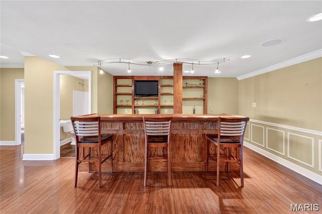 24 Towerbridge Place, St Charles, MO 63303