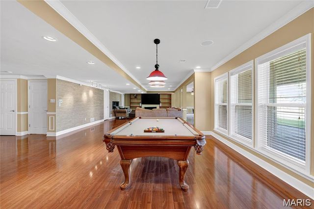 24 Towerbridge Place, St Charles, MO 63303