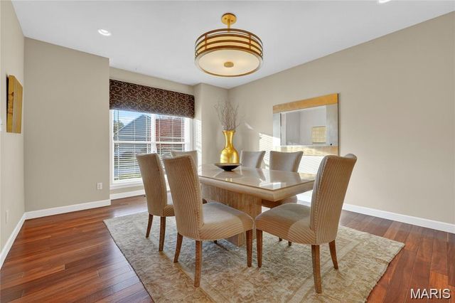 24 Towerbridge Place, St Charles, MO 63303