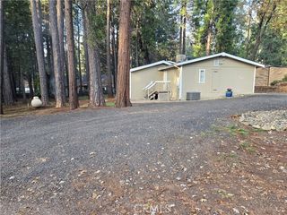 6595 Tikker, Magalia, CA 95954