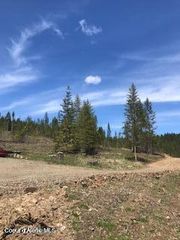 2283 St Maries River Rd, St. Maries, ID 83861