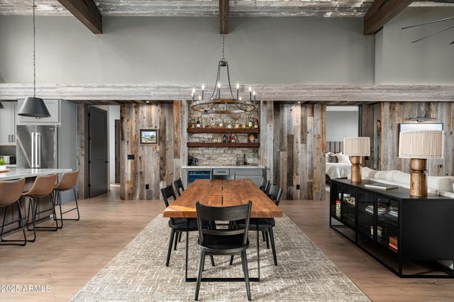 11817 E OBERLIN Way, Scottsdale, AZ 85262