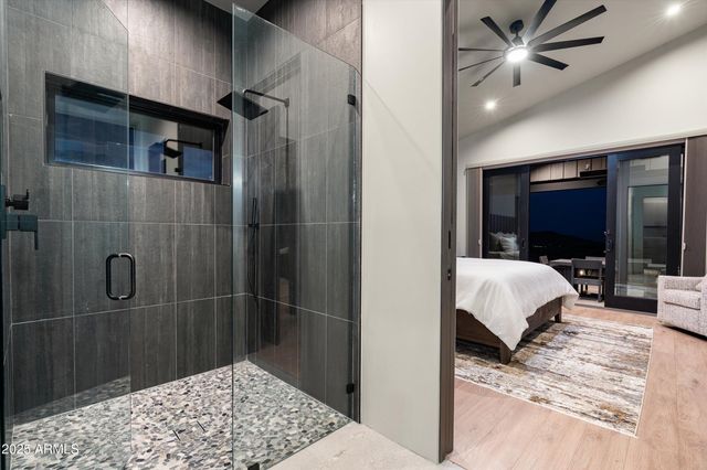 11817 E OBERLIN Way, Scottsdale, AZ 85262