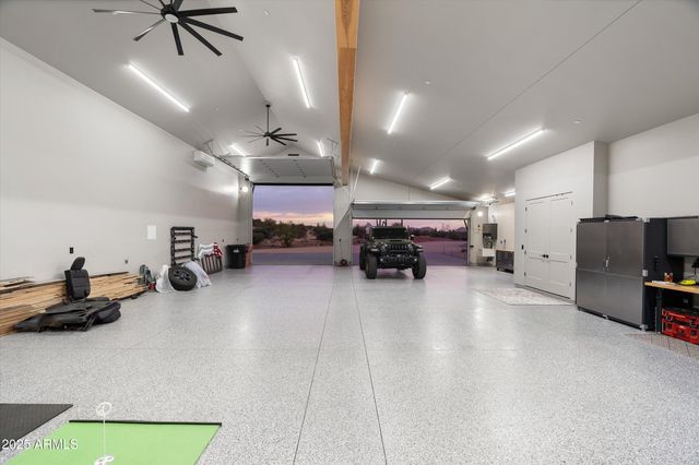 11817 E OBERLIN Way, Scottsdale, AZ 85262