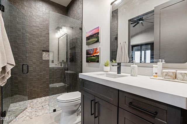 11817 E OBERLIN Way, Scottsdale, AZ 85262