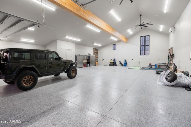 11817 E OBERLIN Way, Scottsdale, AZ 85262