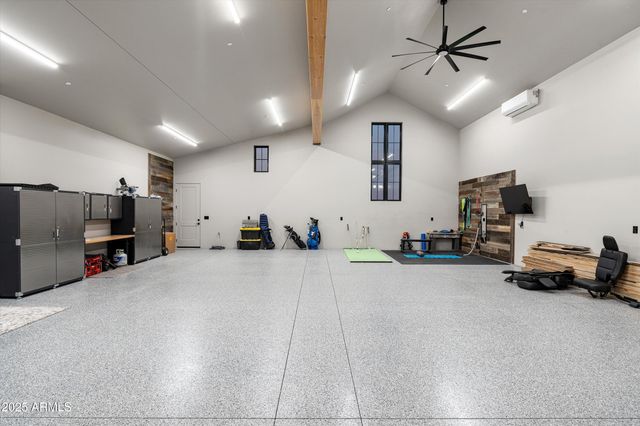 11817 E OBERLIN Way, Scottsdale, AZ 85262