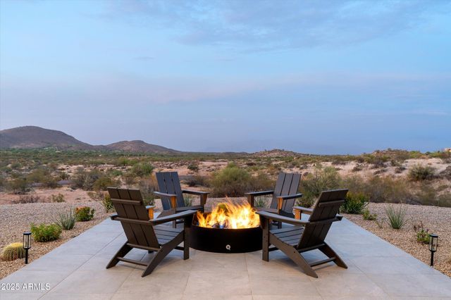 11817 E OBERLIN Way, Scottsdale, AZ 85262