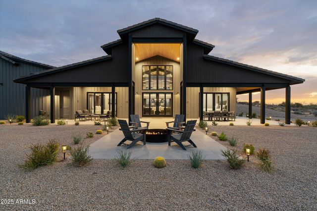 11817 E OBERLIN Way, Scottsdale, AZ 85262