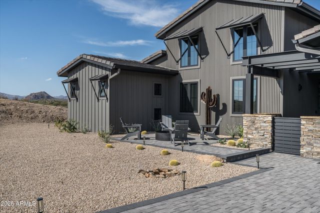 11817 E OBERLIN Way, Scottsdale, AZ 85262