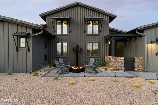 11817 E OBERLIN Way, Scottsdale, AZ 85262