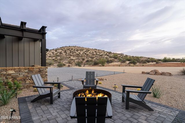 11817 E OBERLIN Way, Scottsdale, AZ 85262