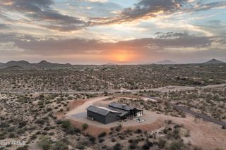 11817 E OBERLIN Way, Scottsdale, AZ 85262