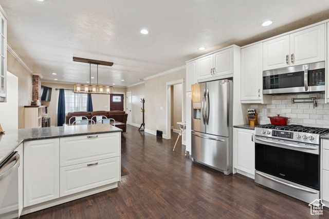 111 W 3100 S, Bountiful, UT 84010