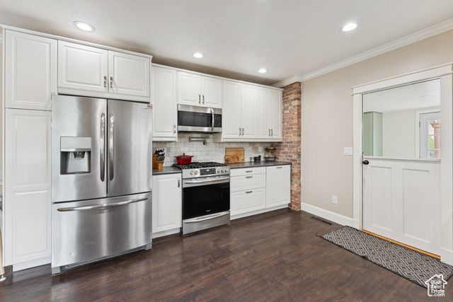 111 W 3100 S, Bountiful, UT 84010