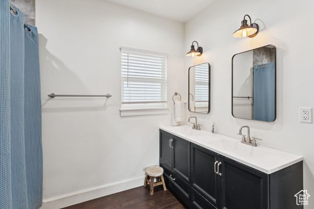 111 W 3100 S, Bountiful, UT 84010