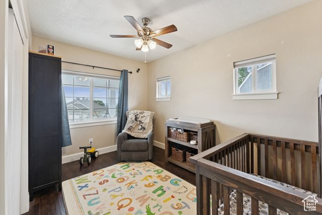111 W 3100 S, Bountiful, UT 84010