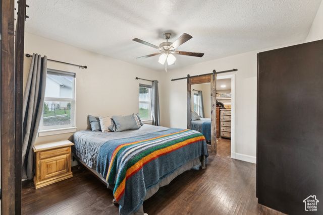 111 W 3100 S, Bountiful, UT 84010