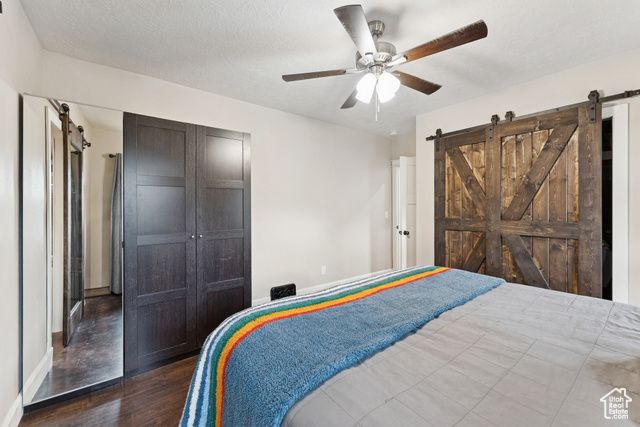 111 W 3100 S, Bountiful, UT 84010