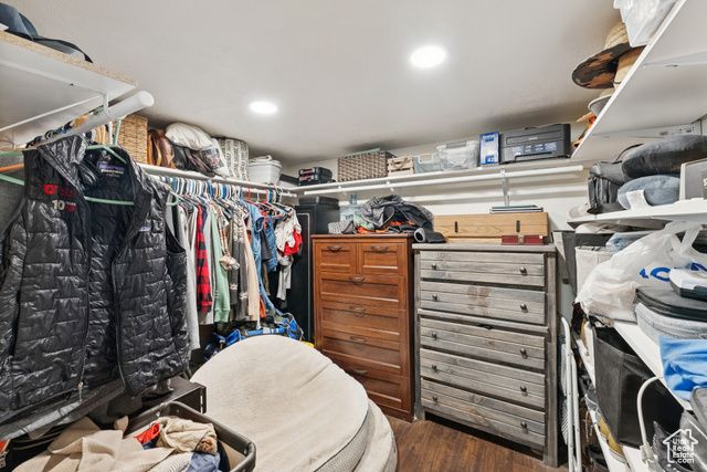 111 W 3100 S, Bountiful, UT 84010