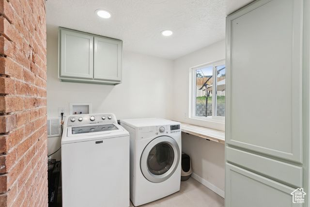 111 W 3100 S, Bountiful, UT 84010