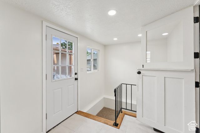 111 W 3100 S, Bountiful, UT 84010