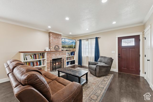 111 W 3100 S, Bountiful, UT 84010