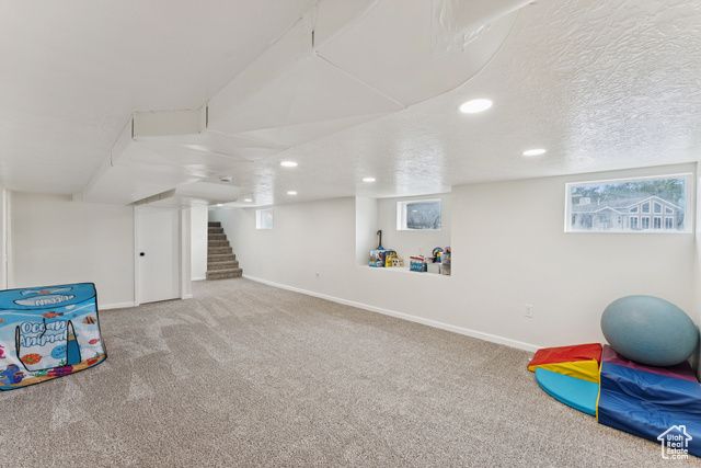 111 W 3100 S, Bountiful, UT 84010