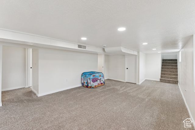 111 W 3100 S, Bountiful, UT 84010