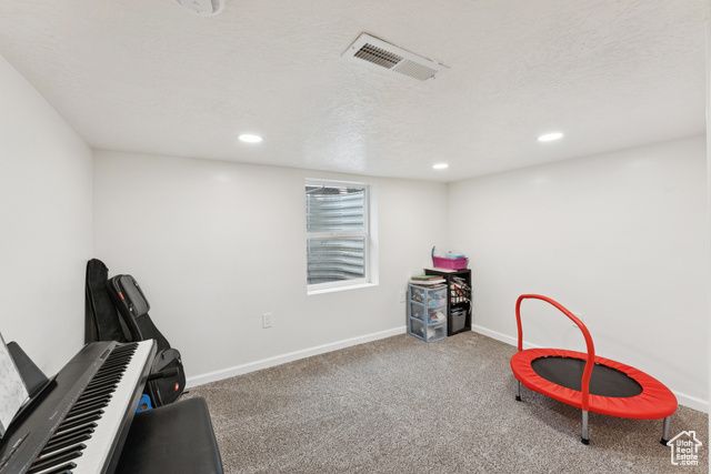 111 W 3100 S, Bountiful, UT 84010