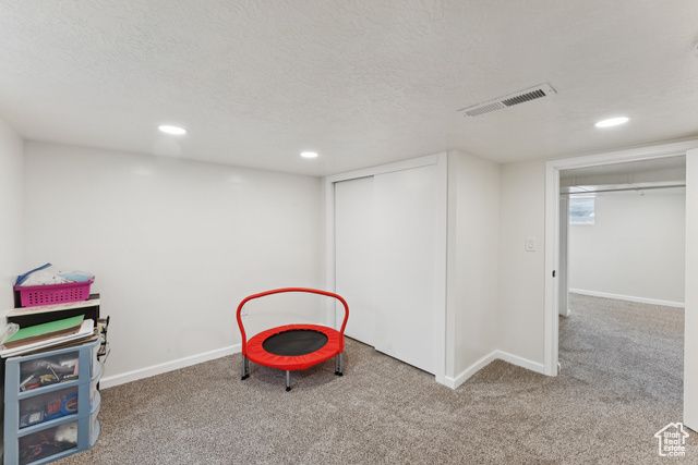 111 W 3100 S, Bountiful, UT 84010
