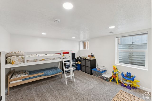 111 W 3100 S, Bountiful, UT 84010