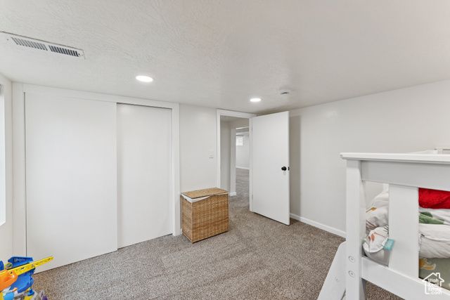 111 W 3100 S, Bountiful, UT 84010