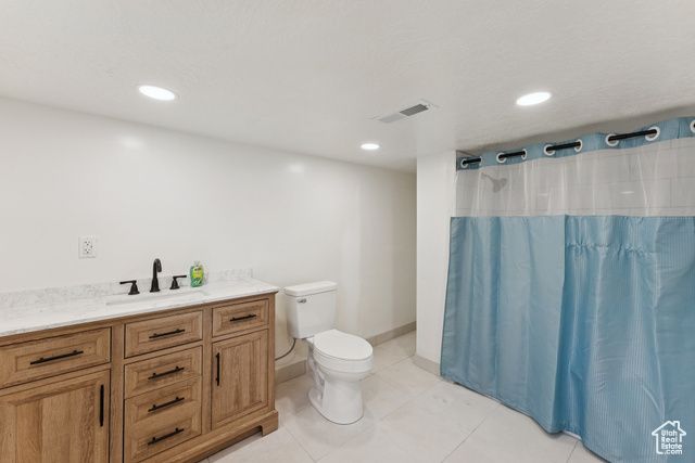111 W 3100 S, Bountiful, UT 84010