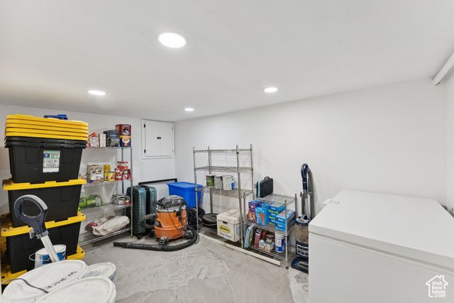 111 W 3100 S, Bountiful, UT 84010