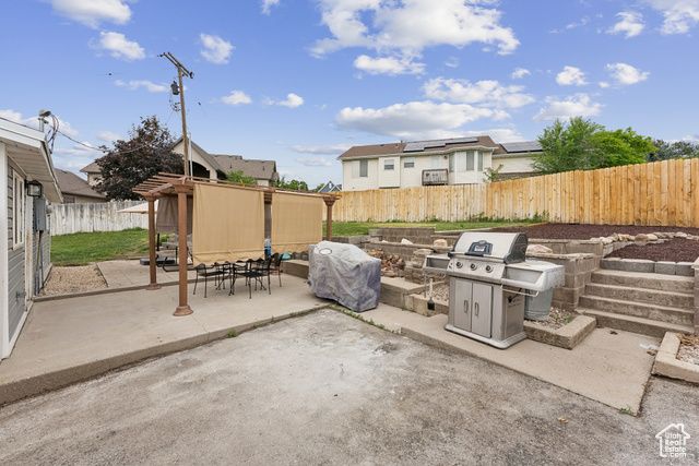 111 W 3100 S, Bountiful, UT 84010