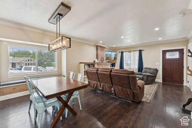 111 W 3100 S, Bountiful, UT 84010