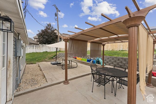 111 W 3100 S, Bountiful, UT 84010