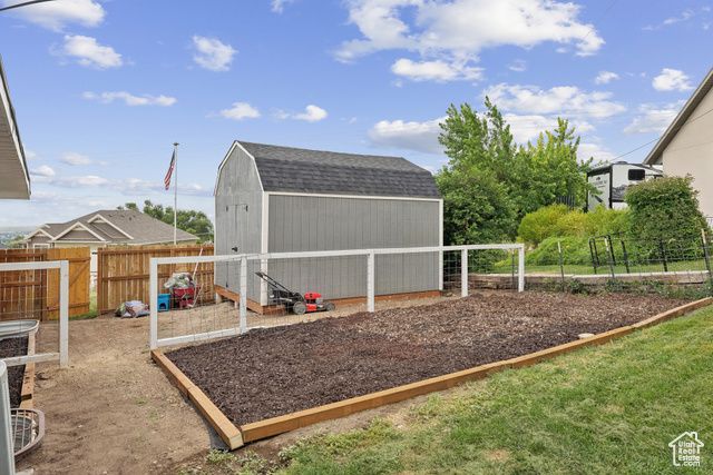 111 W 3100 S, Bountiful, UT 84010