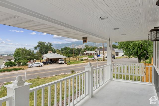111 W 3100 S, Bountiful, UT 84010
