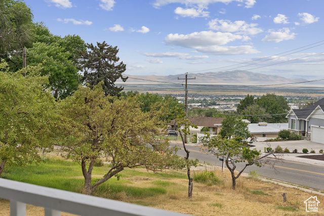 111 W 3100 S, Bountiful, UT 84010