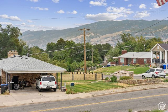 111 W 3100 S, Bountiful, UT 84010