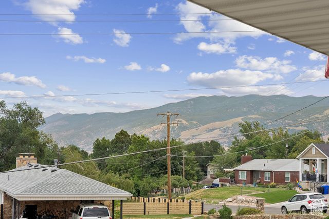 111 W 3100 S, Bountiful, UT 84010