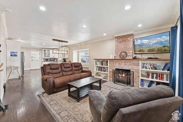 111 W 3100 S, Bountiful, UT 84010